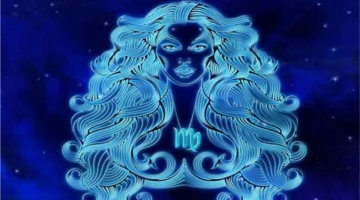 مولود برج العذراء اليوم تركيز عملي مُعزز وحذر صحي لتحسين جودة الحياة 1